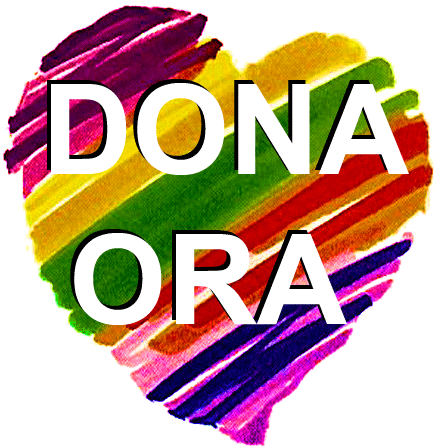 Sostieni Progetto SLAncio